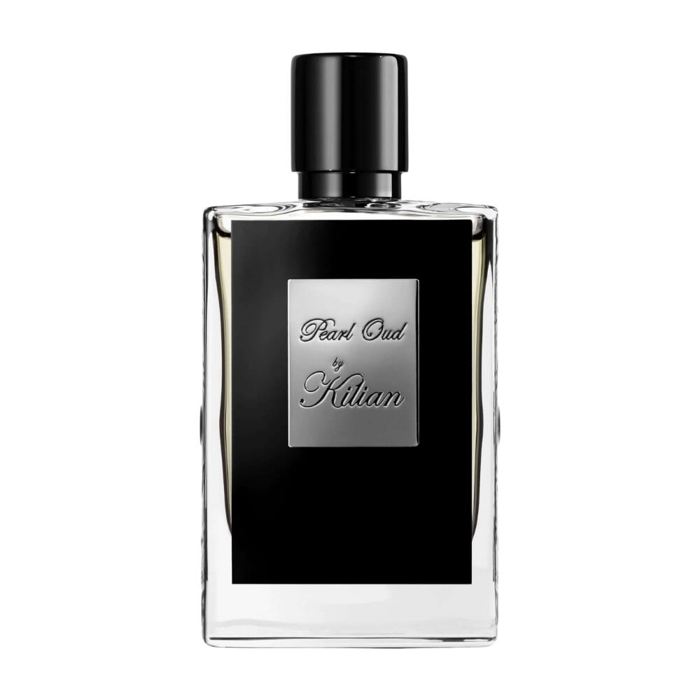 Nước Hoa Unisex Kilian Pearl Oud EDP 50ml Chính Hãng | Niche - Hình ảnh chính